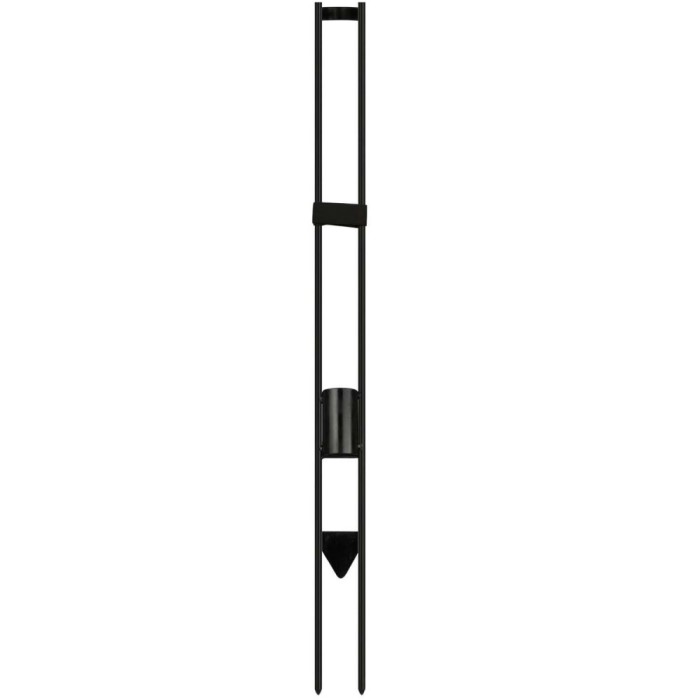 Suport Lanseta Somn NEVIS Big Cat, 85cm