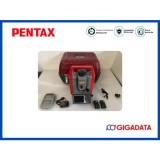 PENTAX W-1502N Total Station