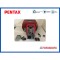 PENTAX W-1502N Total Station