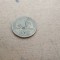 Monede 100 Drahme 1992 Grecia #A6638