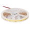 Banda led cob alb rece 11w/m 5m rebel