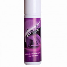 Crema Pentru Rejuvenarea Sanilor Female Booster, 125 ml