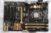 Kit Asus Z87-K + Xeon E3-1245 echivalent (i7 4770) socket LGA 1150, Intel, Intel Xeon, 8