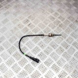 Senzor de temperatură AUDI A6 Avant 4G5, C7, 4GD 2014 OEM: 03L906088FH | 14430884