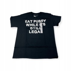 SPENCER&amp;amp;#039;S GOODSHIRTS tricou cu g&amp;acirc;t rotund pentru bărbați L foto