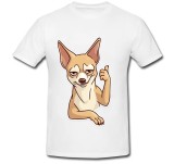 Cumpara ieftin Tricou &quot; El Oficio De Los Memes &quot;