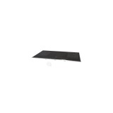 Placă vitroceramică pentru plită NEFF BOSCH 00686788 Original