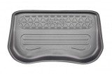 Tavita Portbagaj Fata Premium Aristar Tesla Model 3 (2017-2020) Frunk TPE Negru