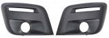 Set grile proiectoare stanga/dr nou CITRO&Euml;N BERLINGO an 2008-2020, Citroen