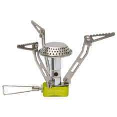 Arzator PINGUIN Trek