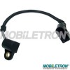 MOBILETRON CS-E142 senzor,pozitie ax cu came