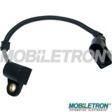 MOBILETRON CS-E142 senzor,pozitie ax cu came