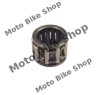 Rola Bolt MBS 12x17x13 Piaggio Zip - Rulment Ace Motor, Cod: 100150300RM