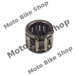 Rola Bolt MBS 12x17x13 Piaggio Zip - Rulment Ace Motor, Cod: 100150300RM