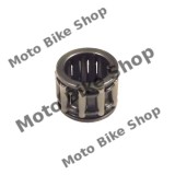 MBS Rola bolt 12x17x13 Piaggio Zip, Cod Produs: 100150300RM