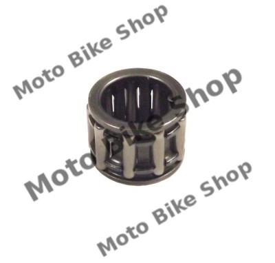 MBS Rola bolt 12x17x13 Piaggio Zip, Cod Produs: 100150300RM foto