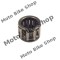 MBS Rola bolt 12x17x13 Piaggio Zip, Cod Produs: 100150300RM