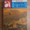 Roman Kim - Citeste si arde!