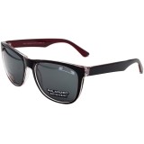Cumpara ieftin Ochelari de soare Unisex Matteo Ferari MFJH-019RB