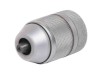 Mandrina rapida Metal 1/2 &amp;quot; x 13 mm Raider Power Tools