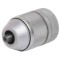 Mandrina rapida Metal 1/2 &amp;quot; x 13 mm Raider Power Tools
