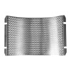 Sita Moara Universala Micul Fermier 5mm FarmGarden AgroTrade - Piese Moara, Diametru 5 mm, GF-0885