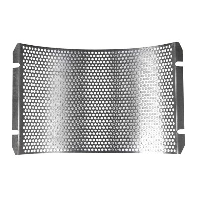 Sita pentru moara universala 5.0mm FarmGarden AgroTrade foto