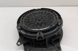 Difuzor ușă dreapta față CITRO&Euml;N DS7 Crossback 2023 OEM: 9809320180,9817150880 27959260