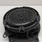 Difuzor ușă dreapta față CITRO&Euml;N DS7 Crossback 2023 OEM: 9809320180,9817150880 27959260