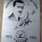 Medalii 3 Aurel Vlaicu center Bacau