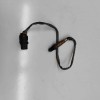 Sonda lambda AUDI A6 Avant 4G5, C7, 4GD 2015 OEM: 03L906262,0281004191 31467629