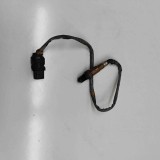 Sonda lambda AUDI A6 Avant 4G5, C7, 4GD 2015 OEM: 03L906262,0281004191 31467629