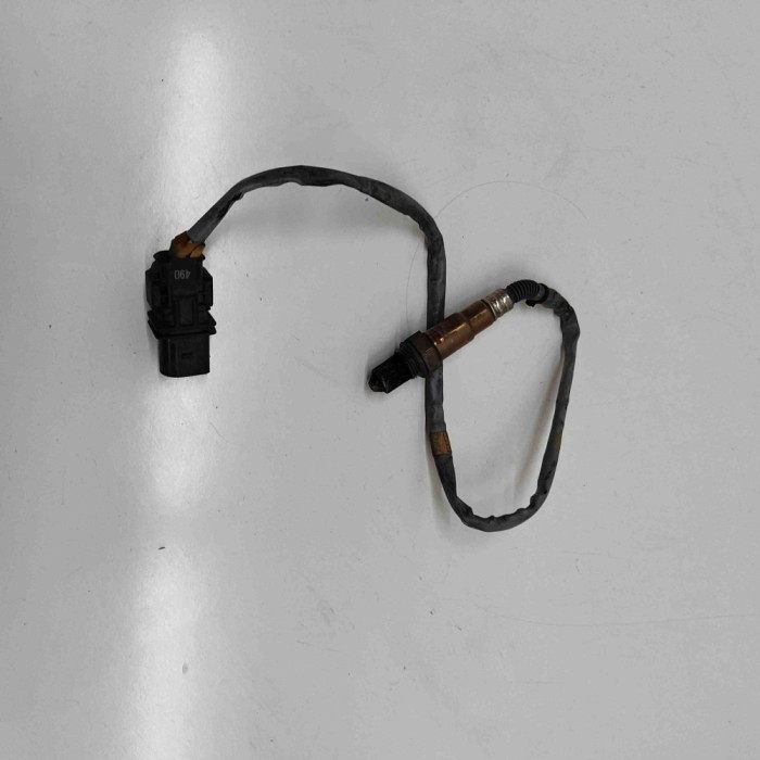 Sonda lambda AUDI A6 Avant 4G5, C7, 4GD 2015 OEM: 03L906262,0281004191 31467629