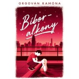 B&iacute;boralkony - Rendbont&aacute;s 2. - (K&uuml;l&ouml;nleges kiad&aacute;s) - Orgov&aacute;n Ram&oacute;na