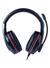 Casti Nacon Stereo Gaming - Nintendo Switch NSW