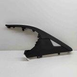 Ornament consola centrală JAGUAR F-TYPE Coupe X152 2020 OEM: KX53-044G07-A 28105803