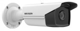 CAMERA IP BULLET 8M 4MM IR80M, HIKVISION