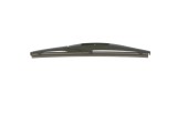 Lamela Stergator BOSCH Rear 3397011629 Citroen Fiat Honda Infiniti Mazda Mini Mitsubishi Nissan Opel Peugeot Suzuki