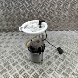 Pompa de combustibil rezervor VOLVO XC40 536 2025 OEM: Off-road | 31263636