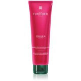 Ren&eacute; Furterer Okara Color Balsam colorant 150 ml, Rene Furterer