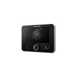TERMOSTAT AMBIENTAL CU FIR ARISTON SENSYS NET HD NEGRU