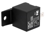 Releu electromagnetic SPDT 24VDC 50A pentru autovehicule - FORWARD INDUSTRIAL CO.