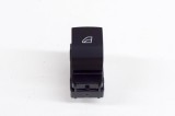 Buton geam ușă st&acirc;nga față VOLVO XC40 536 2022 OEM: 31456060 20662103