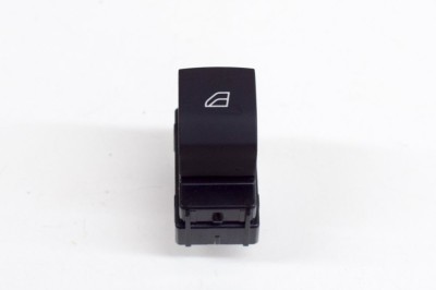 Buton geam ușă st&amp;acirc;nga față VOLVO XC40 536 2022 OEM: 31456060 20662103 foto