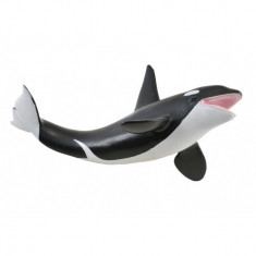 Figurina Balena Ucigasa - Orca Collecta