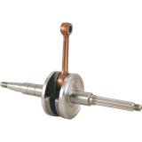 Cumpara ieftin Ambielaj Yamaha Booster 50