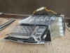 Instalatie leduri stop dreapta VW Passat CC 2014, Volkswagen, CC (358) - [2011 - ]