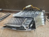 Instalatie leduri stop dreapta VW Passat CC 2014, Volkswagen, CC (358) - [2011 - ]
