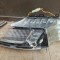 Instalatie leduri stop dreapta VW Passat CC 2014