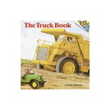 The Truck Book